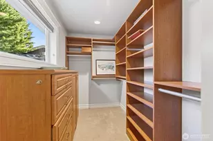 10567 NE West Kingston Rd, Kingston, WA 98346 - Photo 35