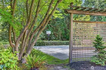 10567 NE West Kingston Road, Kingston, WA 98346 - Photo 39