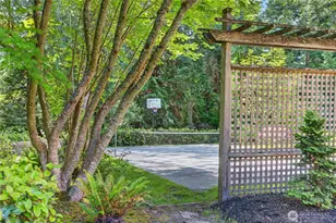 10567 NE West Kingston Rd, Kingston, WA 98346 - Photo 39