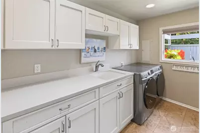 10567 NE West Kingston Road, Kingston, WA 98346 - Photo 19