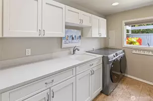 10567 NE West Kingston Rd, Kingston, WA 98346 - Photo 19