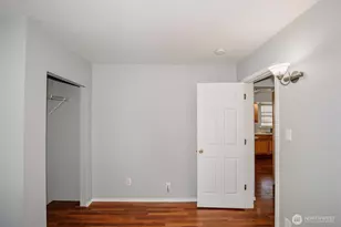 2218 Summit Ave, Everett, WA 98201 - Photo 23