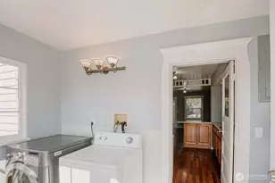 2218 Summit Ave, Everett, WA 98201 - Photo 25