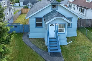 2218 Summit Ave, Everett, WA 98201 - Photo 35