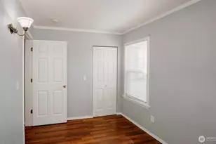 2218 Summit Ave, Everett, WA 98201 - Photo 17