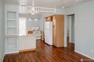 2218 Summit Ave, Everett, WA 98201 - Photo 9