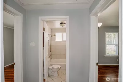 2218 Summit Avenue, Everett, WA 98201 - Photo 15