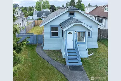 2218 Summit Avenue, Everett, WA 98201 - Photo 1