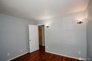 2218 Summit Ave, Everett, WA 98201 - Photo 21