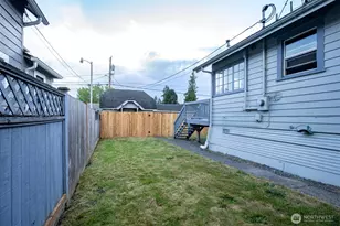 2218 Summit Ave, Everett, WA 98201 - Photo 29