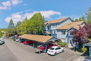 10825 SE 200th St, Kent, WA 98031 - Photo 1