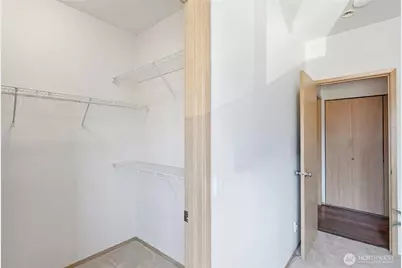 10825 SE 200th Street #H206, Kent, WA 98031 - Photo 9