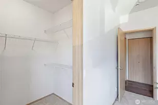 10825 SE 200th St, Kent, WA 98031 - Photo 9