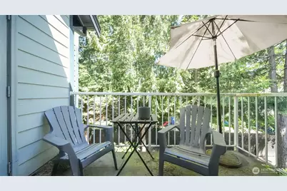 10825 SE 200th Street #H206, Kent, WA 98031 - Photo 11
