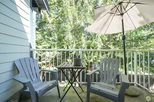 10825 SE 200th St, Kent, WA 98031 - Photo 11