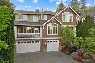 423 Sky Country Way NW, Issaquah, WA 98027 - Photo 3
