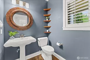 423 Sky Country Way NW, Issaquah, WA 98027 - Photo 21