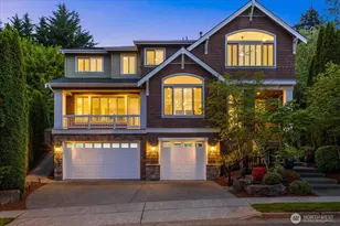 423 Sky Country Way NW, Issaquah, WA 98027 - Photo 1