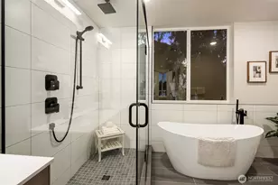 1319 14th Ave, Seattle, WA 98144 - Photo 19
