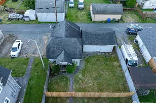 2220 Summit Ave, Everett, WA 98201 - Photo 25
