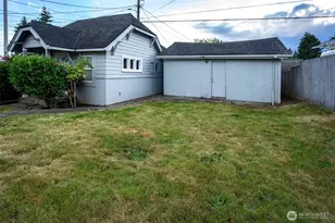 2220 Summit Ave, Everett, WA 98201 - Photo 21
