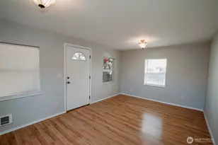 2220 Summit Ave, Everett, WA 98201 - Photo 17