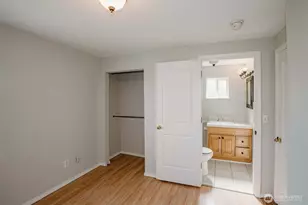 2220 Summit Ave, Everett, WA 98201 - Photo 13
