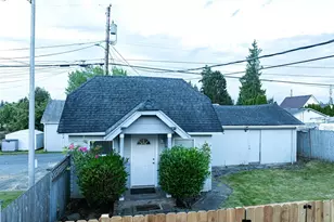 2220 Summit Ave, Everett, WA 98201 - Photo 23