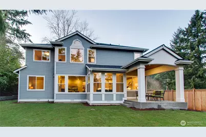 1914 108th Avenue SE, Bellevue, WA 98004 - Photo 23