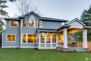 1914 108th Ave SE, Bellevue, WA 98004 - Photo 23