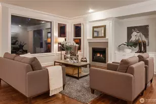 1914 108th Ave SE, Bellevue, WA 98004 - Photo 3