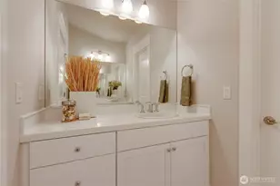 1914 108th Ave SE, Bellevue, WA 98004 - Photo 21