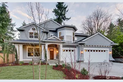 1914 108th Avenue SE, Bellevue, WA 98004 - Photo 25