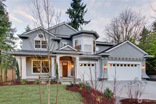1914 108th Ave SE, Bellevue, WA 98004 - Photo 25