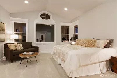 1914 108th Avenue SE, Bellevue, WA 98004 - Photo 11