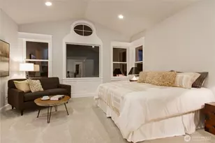 1914 108th Ave SE, Bellevue, WA 98004 - Photo 11