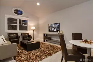 1914 108th Ave SE, Bellevue, WA 98004 - Photo 15