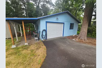 1205 302nd Street, Ocean Park, WA 98640 - Photo 5