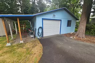 1205 302nd St, Ocean Park, WA 98640 - Photo 5