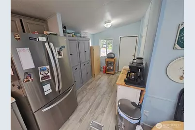 1205 302nd Street, Ocean Park, WA 98640 - Photo 17