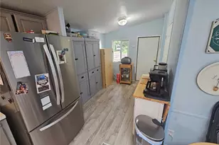 1205 302nd St, Ocean Park, WA 98640 - Photo 17