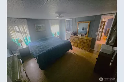 1205 302nd Street, Ocean Park, WA 98640 - Photo 21
