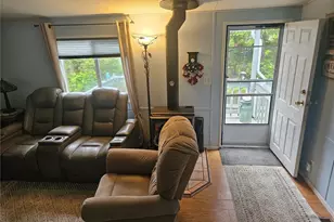 1205 302nd St, Ocean Park, WA 98640 - Photo 13