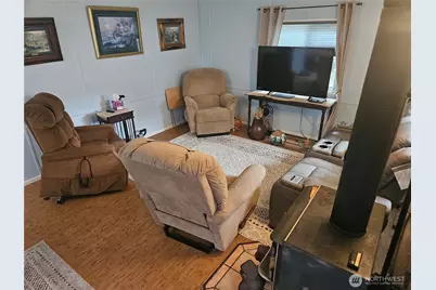 1205 302nd Street, Ocean Park, WA 98640 - Photo 15