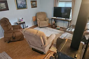 1205 302nd St, Ocean Park, WA 98640 - Photo 15