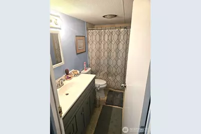 1205 302nd Street, Ocean Park, WA 98640 - Photo 25