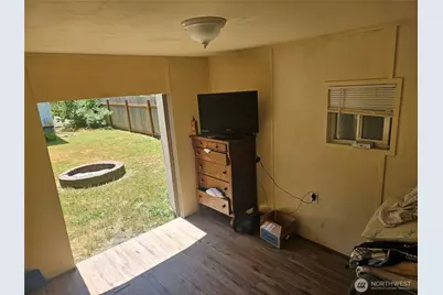 1205 302nd Street, Ocean Park, WA 98640 - Photo 9