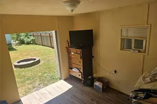 1205 302nd St, Ocean Park, WA 98640 - Photo 9