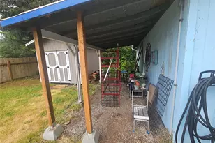 1205 302nd St, Ocean Park, WA 98640 - Photo 7