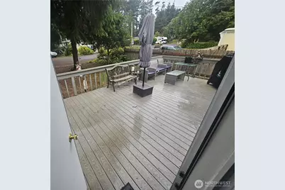 1205 302nd Street, Ocean Park, WA 98640 - Photo 11